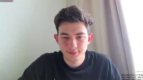 jonhy_merlin online show from 06/26/26, 11:14
