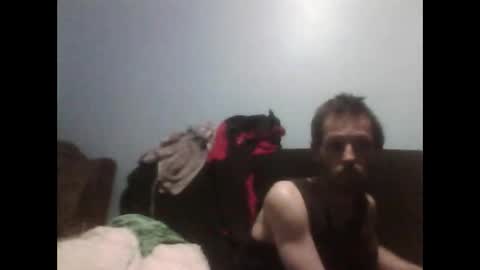 Snapshot of jonibaby846063 chatting on 01/07/25, 12:31 jonibaby846063 online show from 01/07/25, 12:31