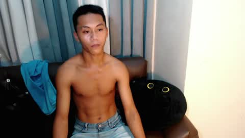 jonil_shyguy online show from 06/23/26, 06:00