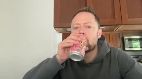 joninsky7777 online show from 09/16/25, 07:04