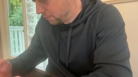 joninsky7777 online show from 11/04/25, 08:52