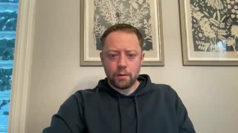 joninsky7777 online show from 11/18/25, 11:48