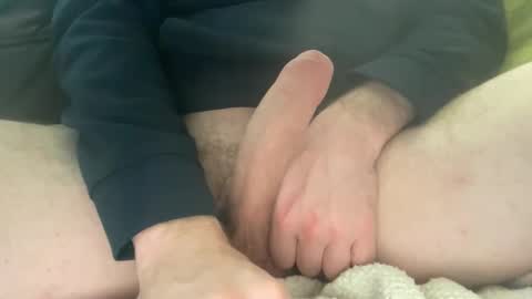 joninsky7777 online show from 11/22/25, 07:46