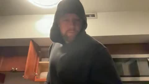 joninsky7777 online show from 01/19/26, 06:50