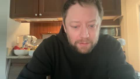 joninsky7777 online show from 02/22/26, 09:46