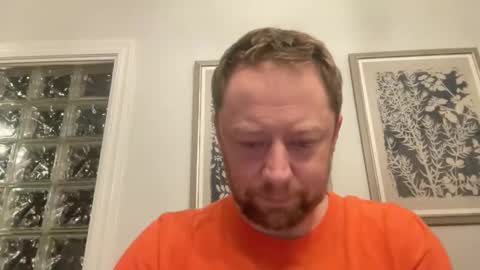 joninsky7777 online show from 04/03/26, 04:43