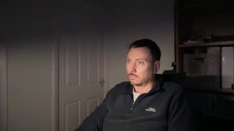 Jon online show from 03/01/26, 11:51