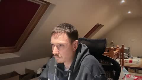Jon online show from 03/18/26, 09:51