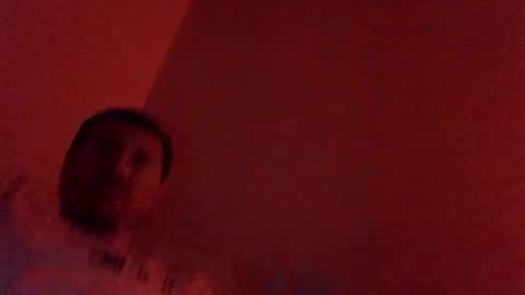 Snapshot of jonjon381840646 chatting on 11/11/25, 09:53 jonjon381840646 online show from 11/11/25, 09:53