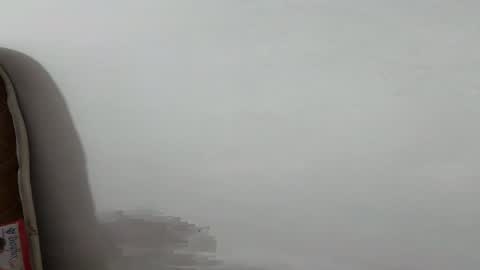 jonlis01 online show from 12/22/25, 02:41