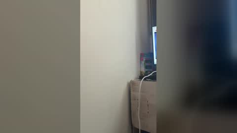 jonlis01 online show from 02/27/26, 07:03