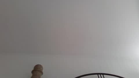 John loves pussy online show from 04/19/26, 06:43