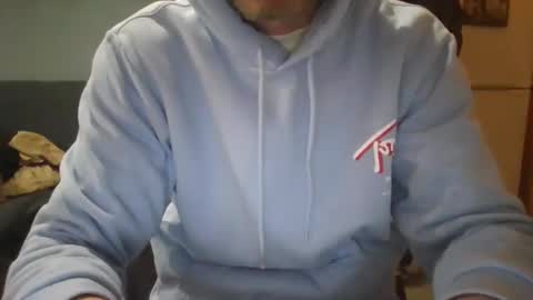 jonlow1 online show from 12/08/24, 02:41