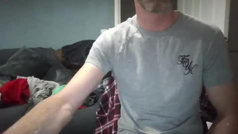 jonlow1 online show from 12/15/24, 02:48