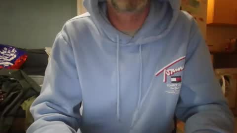 jonlow1 online show from 01/01/25, 07:32