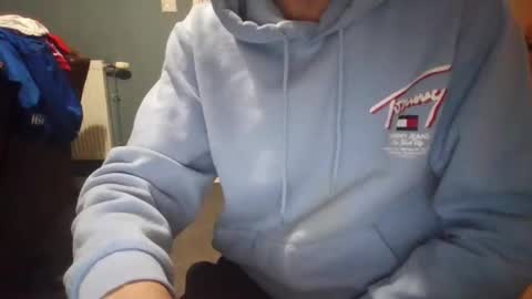 jonlow1 online show from 01/07/25, 11:56