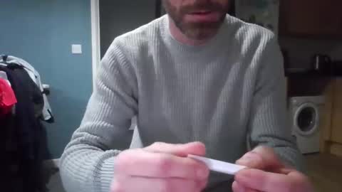 jonlow1 online show from 01/13/25, 11:19