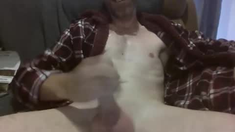 Snapshot of jonlow1 chatting on 06/03/26, 04:45 jonlow1 online show from 06/03/26, 04:45