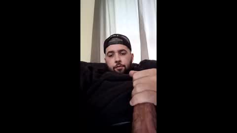 jonn719009 online show from 04/13/26, 05:40