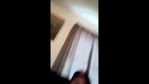 jonn719009 online show from 04/16/26, 06:41