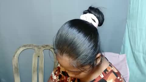 jonna2568 online show from 09/20/25, 06:36