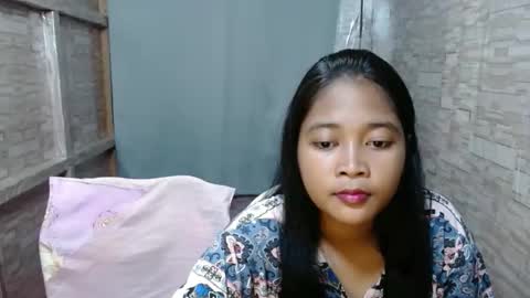 jonna2568 online show from 10/08/25, 12:36