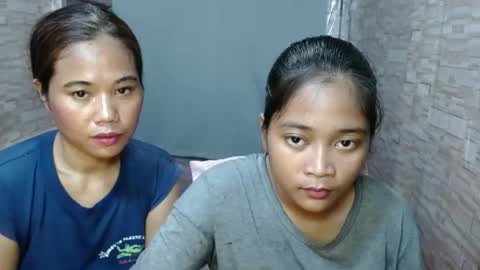 jonna2568 online show from 10/13/25, 08:14