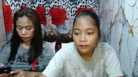 jonna2568 online show from 11/12/25, 01:00