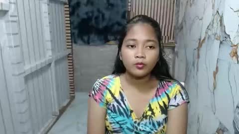 jonna2568 online show from 12/01/25, 02:11