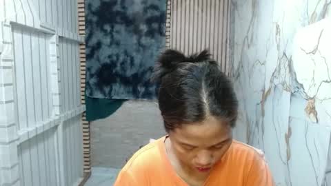 jonna2568 online show from 12/04/25, 06:55