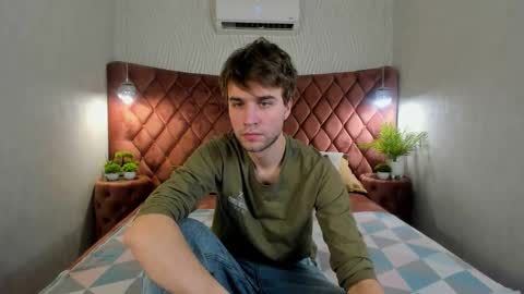 Jonah online show from 11/09/25, 01:42