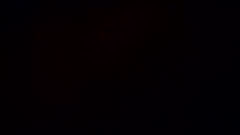 jonni871big online show from 01/06/25, 08:39