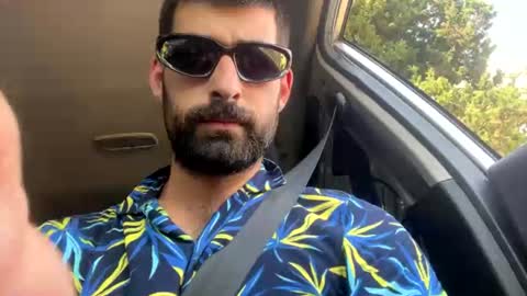 jonnibravo1597 online show from 07/23/26, 11:52