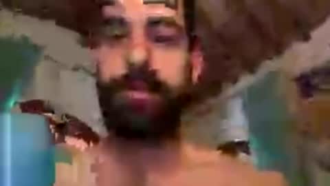 jonnibravo1597 online show from 07/24/26, 07:06