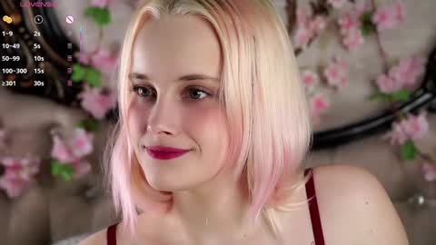 Alice online show from 04/06/26, 11:11