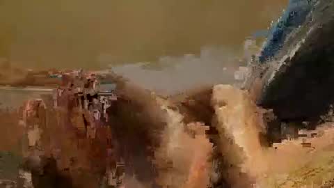 jonny124vv online show from 09/14/25, 10:31