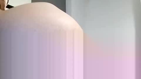 jonny124vv online show from 01/09/26, 01:52