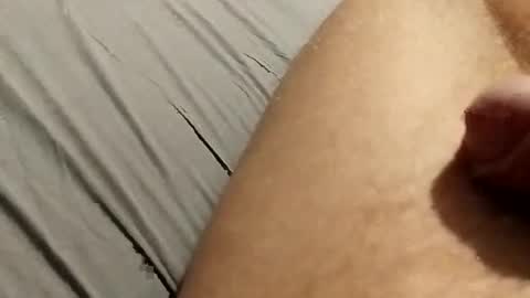 jonny124vv online show from 01/13/26, 01:11