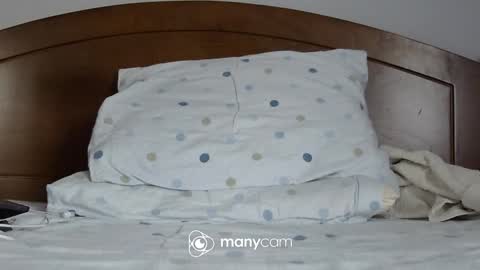 Snapshot of jonny30303 chatting on 01/04/25, 01:10 Jonny30303 online show from 01/04/25, 01:10