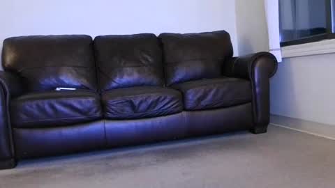 John online show from 01/22/25, 12:59