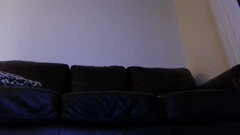 John online show from 09/10/25, 08:47