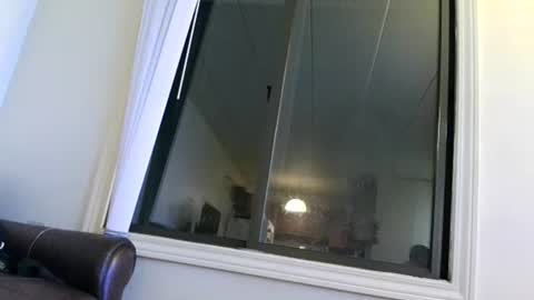 John online show from 03/25/26, 08:09