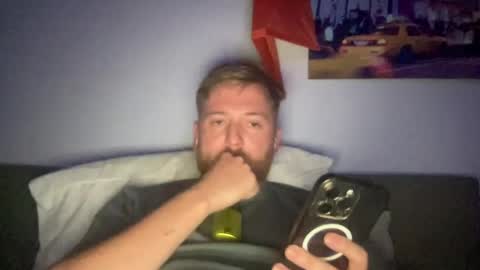 jonny696911 online show from 08/10/26, 02:15