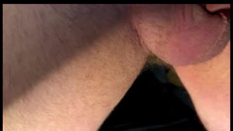 Snapshot of jonny_edge chatting on 10/29/25, 02:47 jonny_edge online show from 10/29/25, 02:47