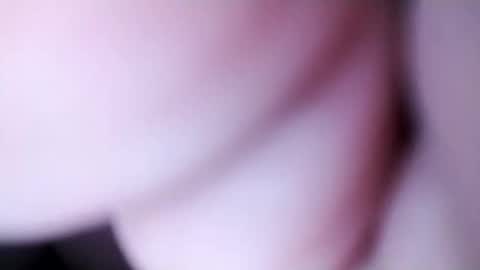 Snapshot of jonny_ford chatting on 03/27/26, 06:08 jonny_ford online show from 03/27/26, 06:08