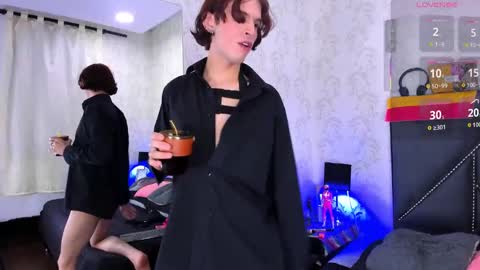 jonny_gilbert online show from 09/12/25, 04:23