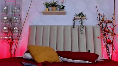 Snapshot of jonny_gilbert chatting on 02/04/26, 03:51 jonny_gilbert online show from 02/04/26, 03:51