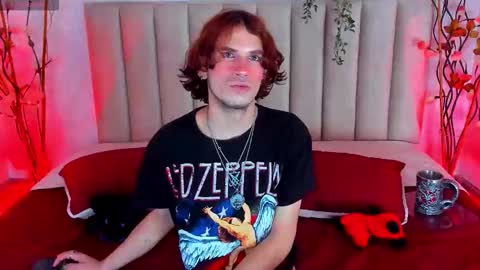 Snapshot of jonny_gilbert chatting on 02/13/26, 05:53 jonny_gilbert online show from 02/13/26, 05:53