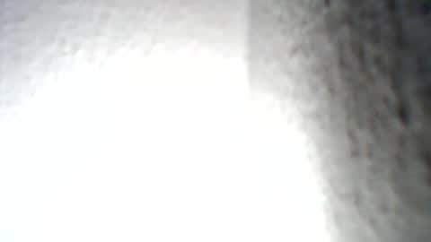 Snapshot of jonny_xp chatting on 12/05/24, 04:23 Jonny online show from 12/05/24, 04:23