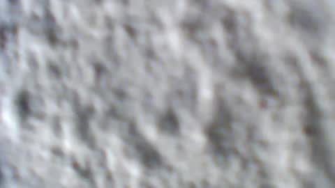 Snapshot of jonny_xp chatting on 01/20/25, 09:01 Jonny online show from 01/20/25, 09:01